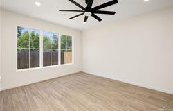 3408 Emma Drive, Weslaco, TX 78596