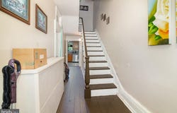 313 E MAIN STREET, MECHANICSBURG, PA 17055