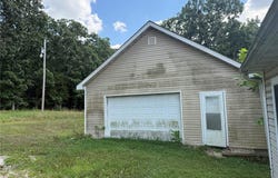 11194 W Little Oaks Road, Rolla, MO 65401