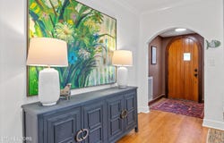 239 S Magnolia St, Maryville, TN 37803