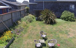 727 NW 3rd Street, Newport, OR 97365