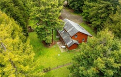 31780 Highway 20, Fort Bragg, CA 95437