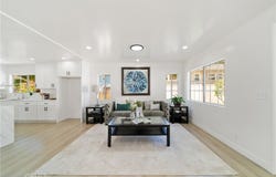 347 Stedman Place, Monrovia, CA 91016