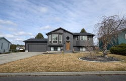 517 E Westcrest Ave, Colbert, WA 99005