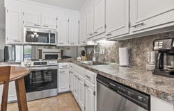 86 Beaver Pond Loop, Pawleys Island, SC 29585
