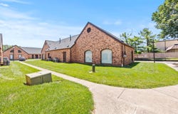7544 Pingue Drive, Columbus, OH 43085