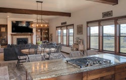 4 Ruby Ln, Moorcroft, WY 82721