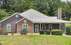 13 Indian Valley, Rydal, GA 30171