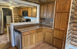 5650 E 950 N, Mooreland, IN 47360