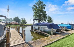 10950 Cherokee, Lakeview, OH 43331