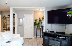 614 Benjamin Drive, Richmond, KY 40475