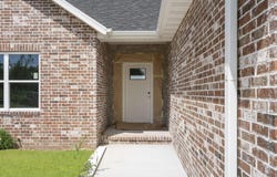 5267 Logan Drive, Battlefield, MO 65619