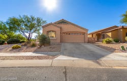 13696 E Aviara Place, Vail, AZ 85641