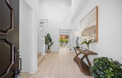 186 Plum Lily, Irvine, CA 92618