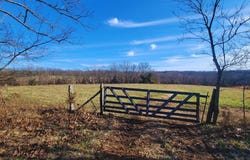 Long View Road, Elk Creek, MO 65464