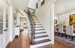 70 ELMWOOD Drive, Destrehan, LA 70047