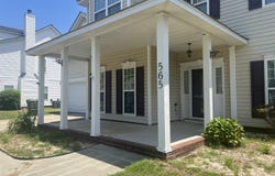 565 Batty Way, Sumter, SC 29154