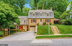 302 DIXIE DR, BALTIMORE, MD 21204