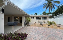 3336 NE 19th Avenue, Oakland Park, FL 33306