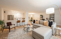 1325 N State Parkway, Chicago, IL 60610