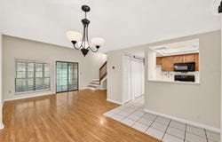 924 SW 57TH Drive, GAINESVILLE, FL 32607