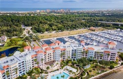 296 YACHT HARBOR DRIVE, PALM COAST, FL 32137
