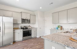 752 Striped Bass Court, Santee, SC 29142