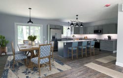 3 Milligan Circle, Oxford, ME 04270