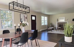 16 Poole Rd, Belchertown, MA 01007