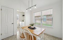 6015 Lone Star CT, Hutto, TX 78634