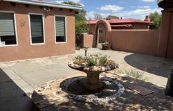 111 Calle Don Diego, Espanola, NM 87523