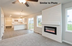 9225 Stillwater Drive, West Des Moines, IA 50266