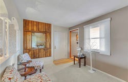 563 N Carpenter Road, Brunswick, OH 44212