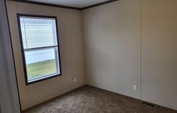 84 Elm, Highland, MI 48357