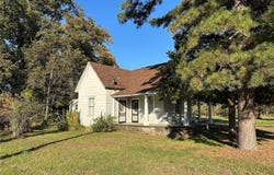 412 E Howard, Malden, MO 63863