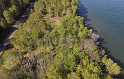 E 380 Lake, Ironwood, MI 49938