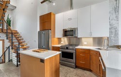 312 COLUMBIA St, HoodRiver, OR 97031