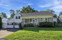 556 REVOLUTIONARY Way, WARMINSTER, PA 18974