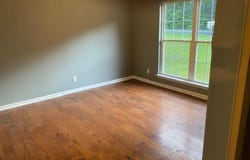712 Michael Drive, Redfield, AR 72132