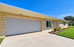 4901 REGAN AVENUE, SEFFNER, FL 33584