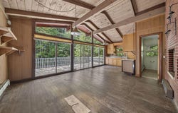 61 Turkey Hill Road, Newport, NH 03773