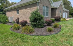 1941 Aquarius Drive NW, Corydon, IN 47112
