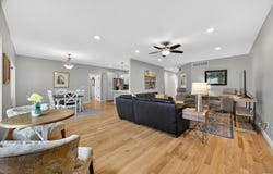2471 N Stonelake Circle, Bloomington, IN 47404