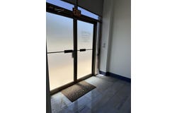 3320 U.S. 60, Huntington, WV 25705