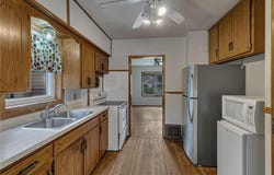 310 Wilson Avenue NE, Saint Cloud, MN 56304