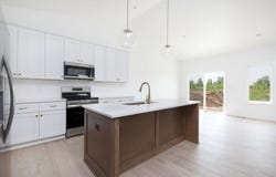 2500 NE 6th Street, Grimes, IA 50111