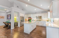 775 Parmenter Avenue, Thousand Oaks, CA 91362