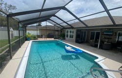 3128 MONTAGUE AVENUE, SPRING HILL, FL 34608