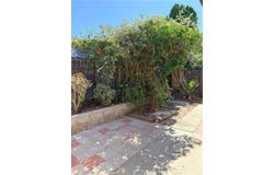 885 N Kathleen, Orange, CA 92867