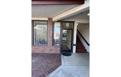 MORGAN HILL, CA 95037